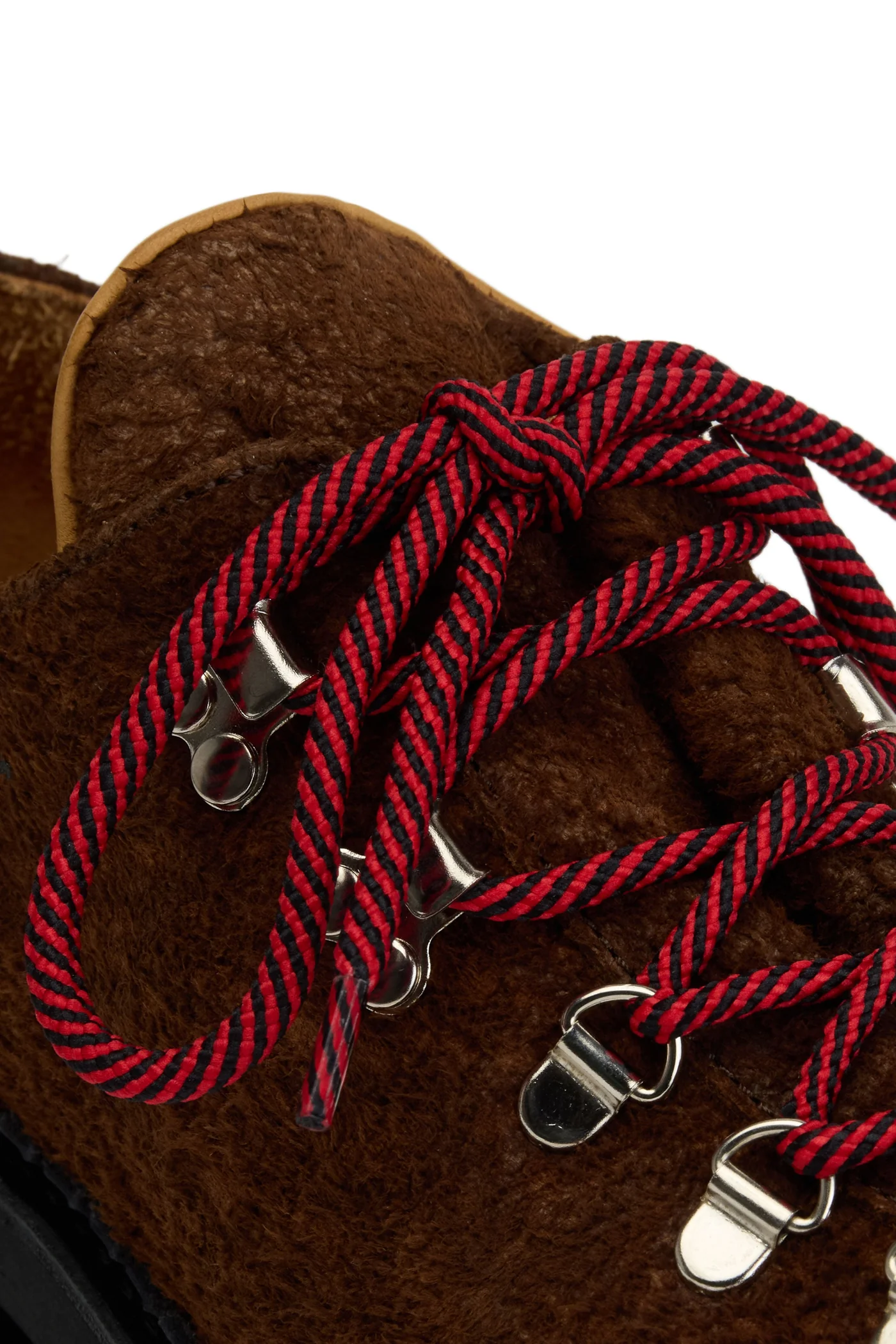 The City Hiker, Bark — view 7