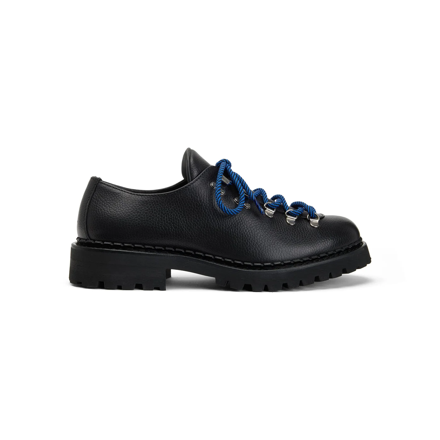 The City Hiker, Onyx — view 2