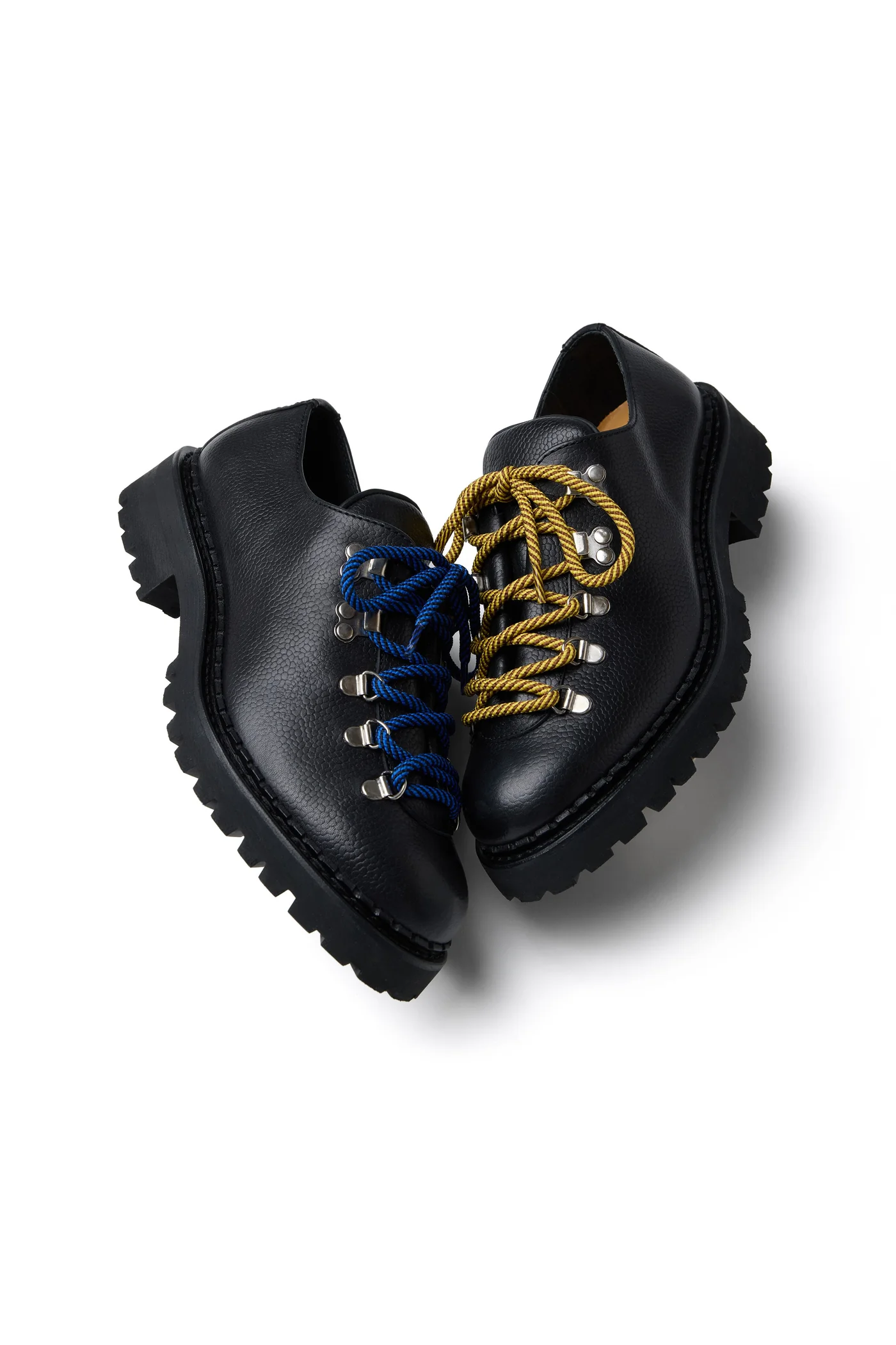 The City Hiker, Onyx — view 5