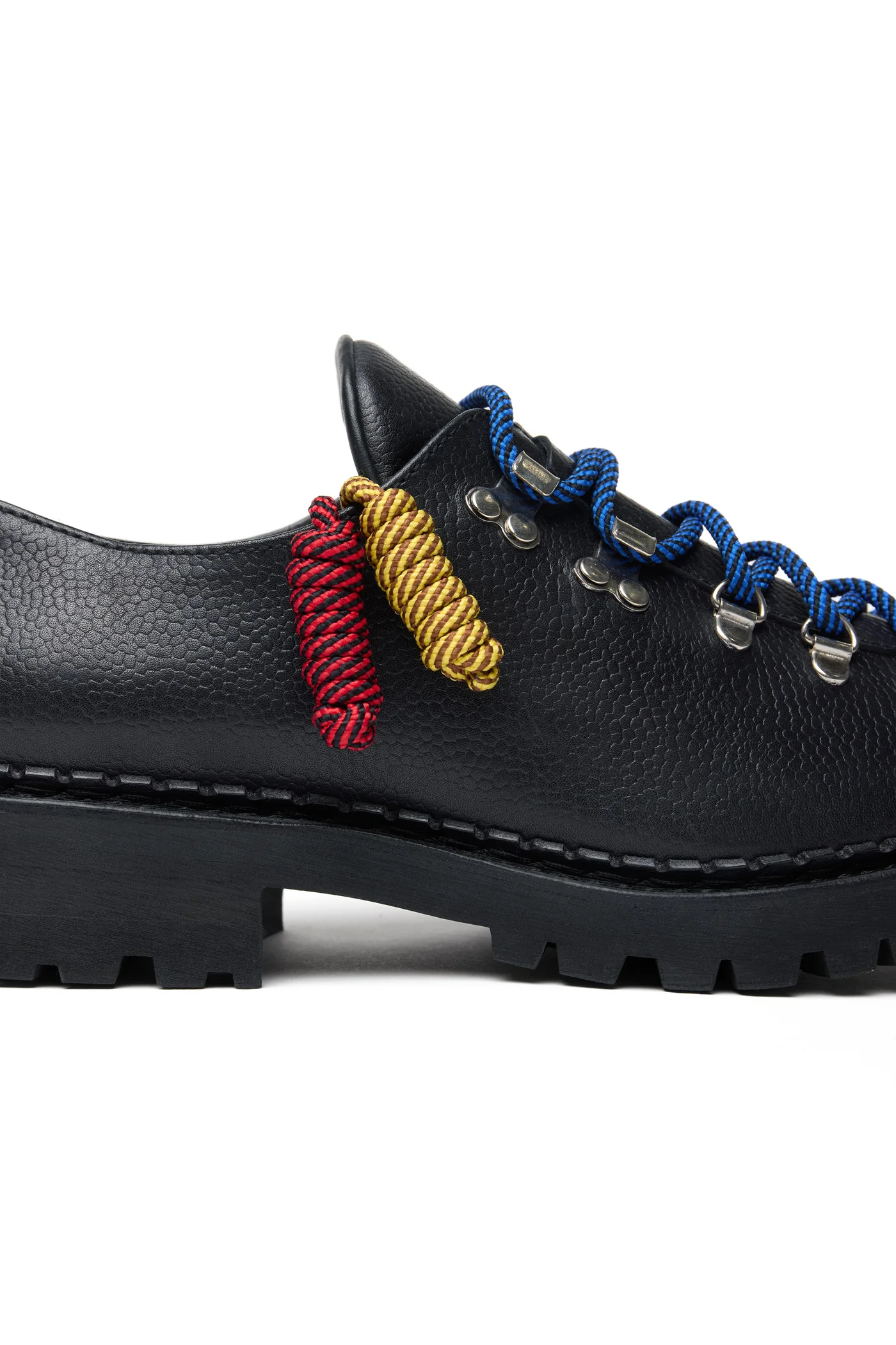 The City Hiker, Onyx — view 6