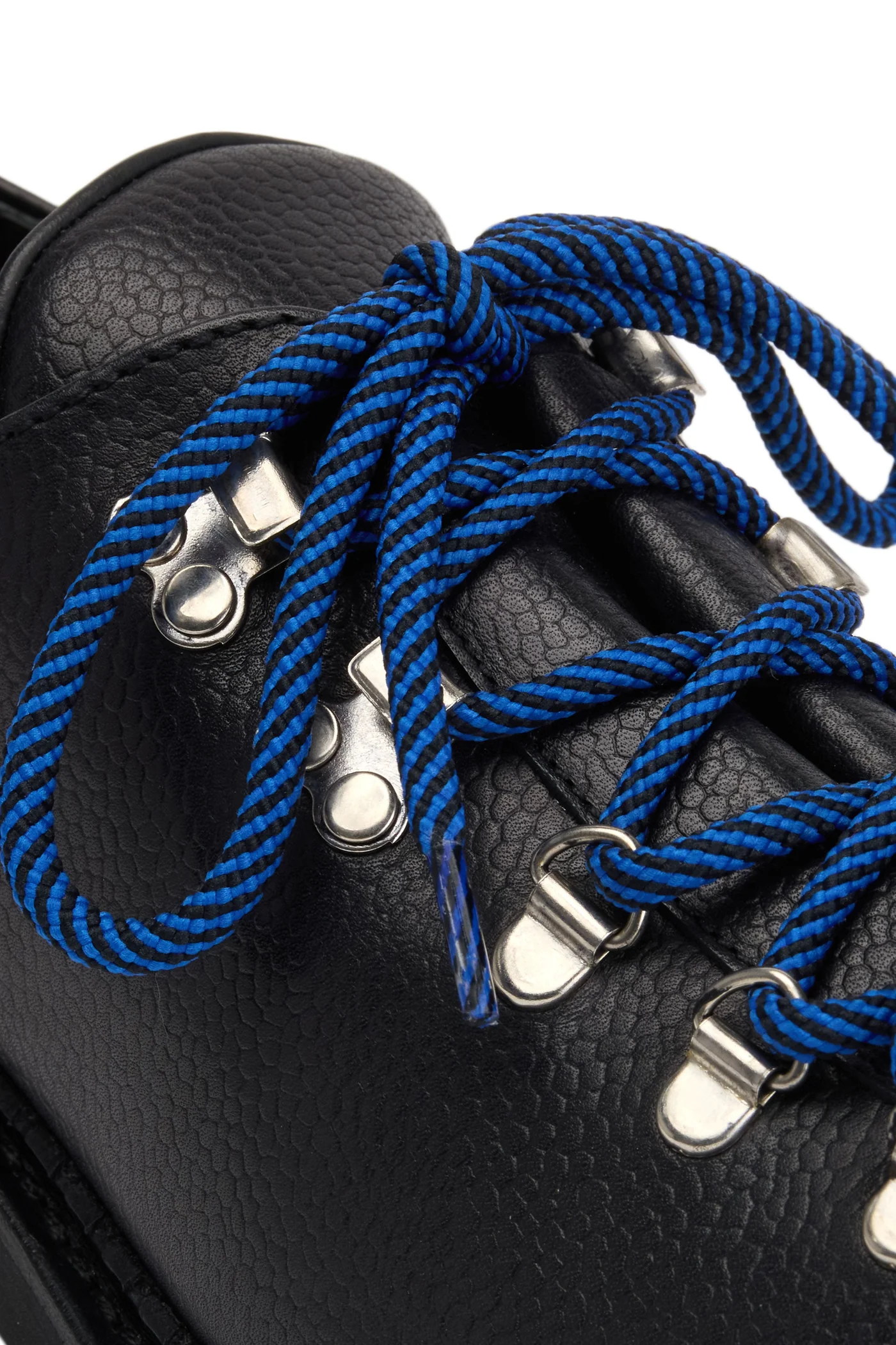 The City Hiker, Onyx — view 7