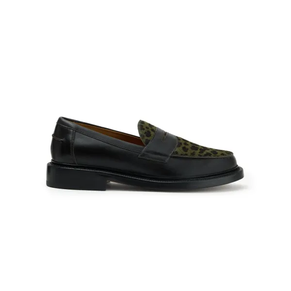 The Ellis Penny Loafer, Amazon — view 2