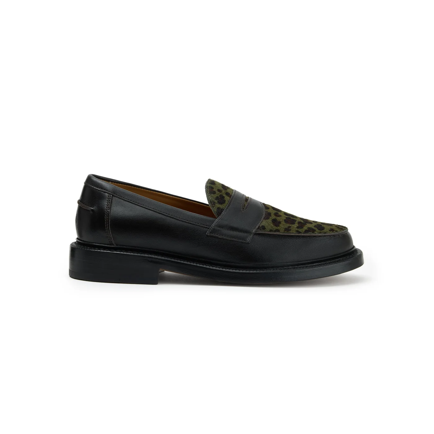 The Ellis Penny Loafer, Amazon — view 2