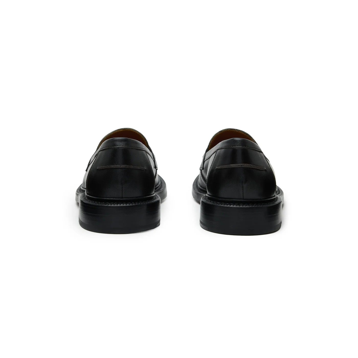 The Ellis Penny Loafer, Amazon — view 4