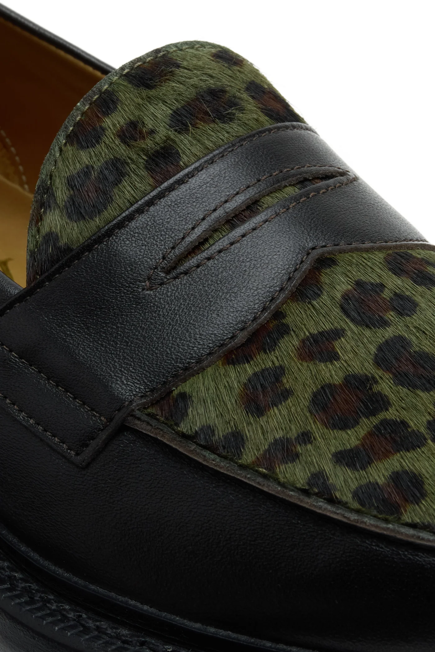 The Ellis Penny Loafer, Amazon — view 5